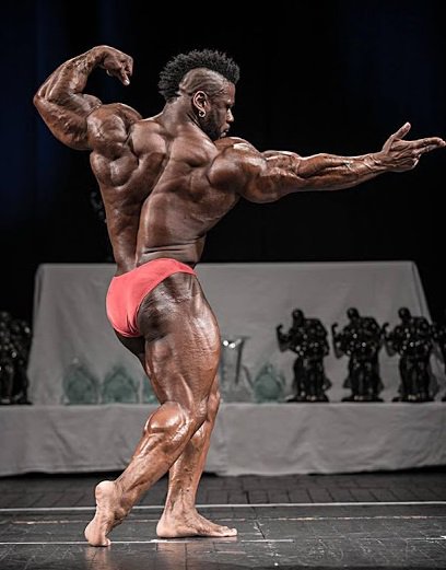 pacocutler's tweet photo. #shauntavernier #Britishlion #bodybuilder #ShaunJosephTavernier #massivemuscle #thickchest #MrUniverse #PCA #Champion #NAC #bodybuilderChampion #UKBFF #blackbodybuilder #IFBB #ebonymuscle https://t.co/38dDfMrlKM