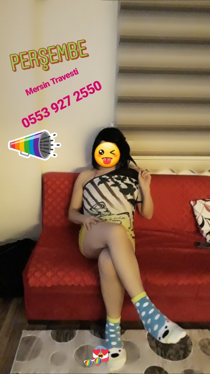 NoName73476334's tweet photo. #mersintravesti #mersingay #mersintravestileri 💝💝0553 927 2550 💝💝   sınırım yok evimde görüşüyorum masaj duş sevişme kaliteli birliktelik icin arayin cosalim😘😘 https://t.co/QhTLw9jthV