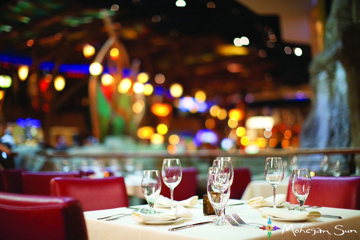 Seasons Buffet Mohegan Sun Hours - Latest Buffet Ideas
