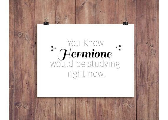 AdriCsukas's tweet photo. Daily motivation 🤓 #letsdothisforonelasttime 📚 https://t.co/GpMuUNrViI