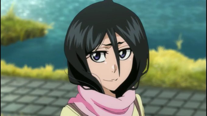 ルキア生誕祭18のtwitterイラスト検索結果 古い順 ルキア生誕祭18のtwitterイラスト検索結果 古い順