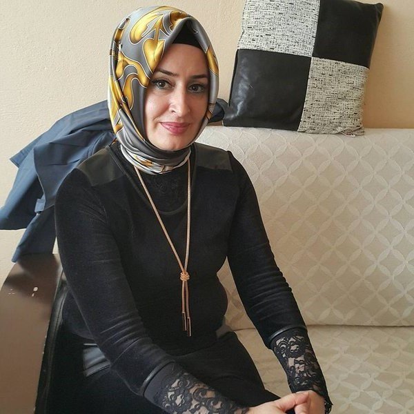 cemyl3's tweet photo. sende bınun gibiysen dm gel https://t.co/zuCOAV6EBp