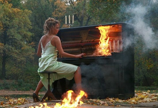 Happy Birthday Claudia Emerson  