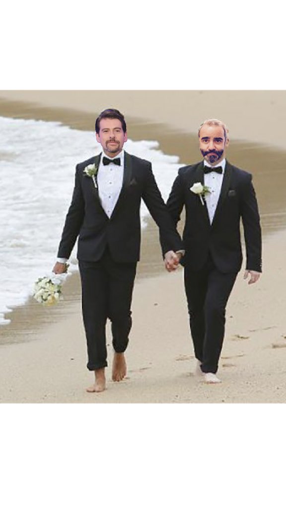 <a href="/ImagenTVMex/">Imagen Televisión</a> <a href="/jrsestaca/">jr sancristobal</a> <a href="/EVIDEGARAY/">Eduardo Videgaray de Rivera Torres</a> <a href="/QueImportaTV/">Qué Importa</a> la pareja gay con mas influencia