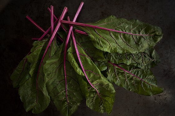 #Food #Photography &amp; #Styling by Sab Punia  #Peace #Love &amp; #Success to you all . ❤️