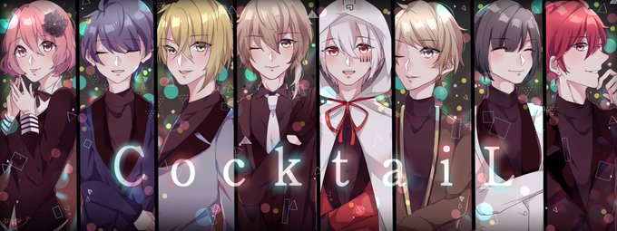 Cockt 高画質 のtwitterイラスト検索結果 古い順 Cockt 高画質 のtwitterイラスト検索結果 古い順