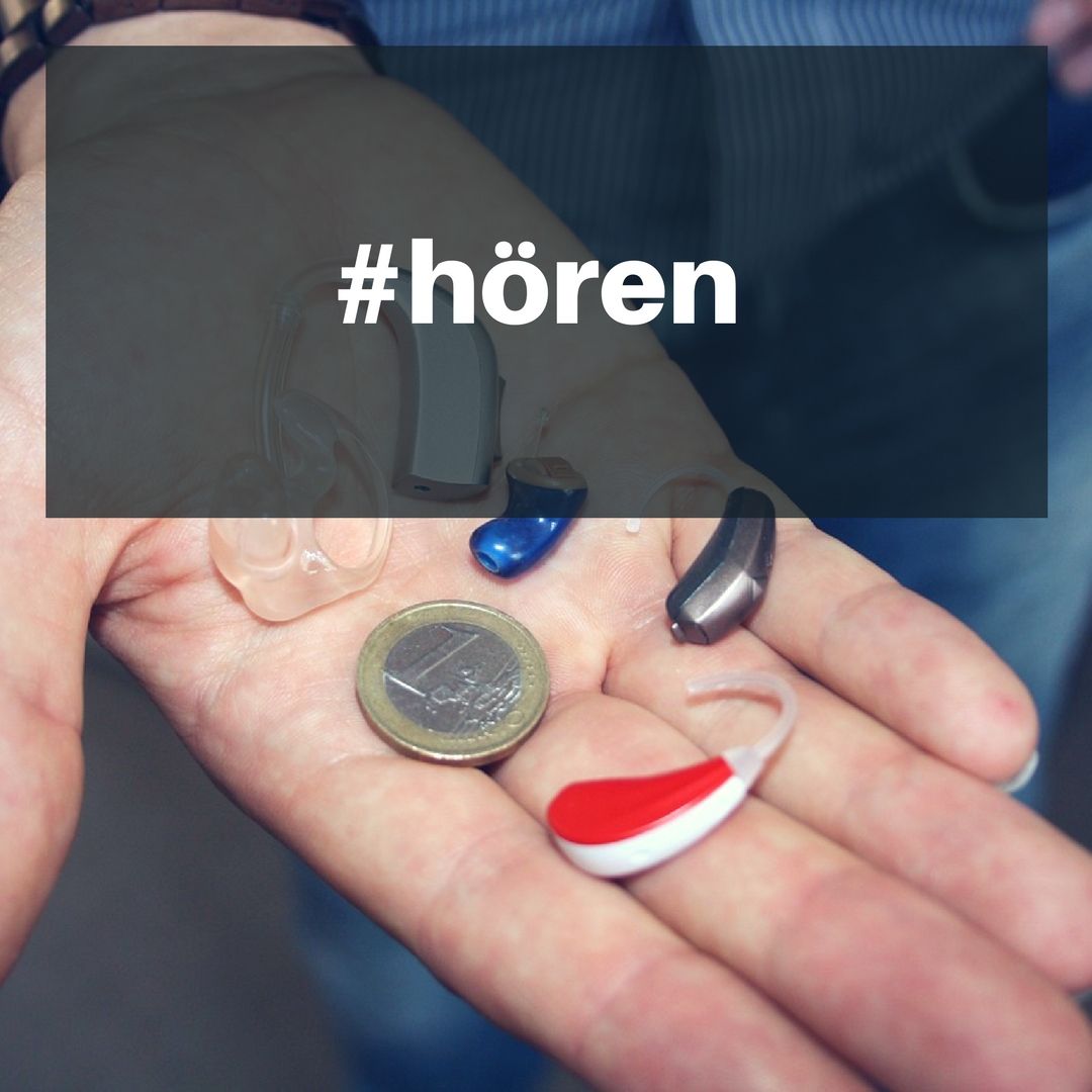 philderphysio's tweet image. Hörst du noch gut? Hier erkläre ich dir wie wichtig deine Ohren sind.
👉🏽 buff.ly/2DdqqtI⠀
#Physiotherapie #ohren #hören l #schweiz  #körpergewicht #physio  #tiefenmuskulatur  #fitbleiben #surf #zürich   #hörgerät 
#fitschweiz   #instablogger #blogger_ch #gleichgewicht