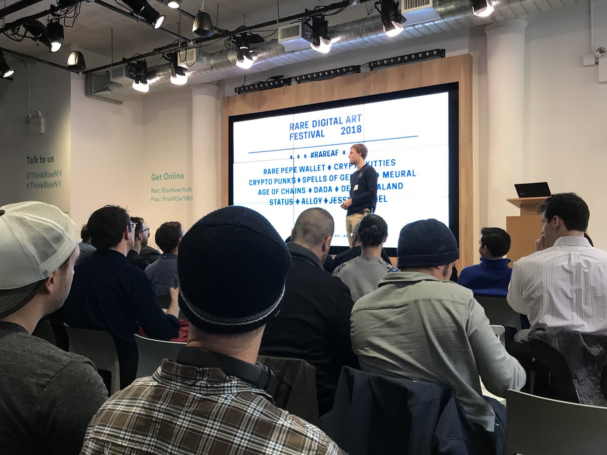 Dean Roskell tweet media