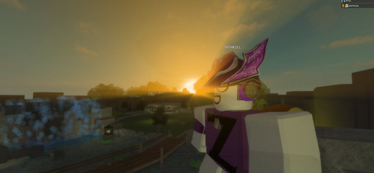 Roblox Troller On Twitter Beautiful Game By Zaphk1el Really Recommend To Try It Out Https T Co Sa1g1qaekb - beautiful games on roblox 2018