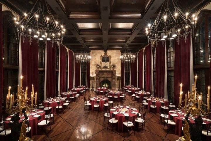 doverhallestate's tweet photo. We hope you will join us for our next MURDER Mystery Dinner on January 27th! Visit https://t.co/rC0rm0NXdj for more info! https://t.co/VkqGHIvsPz