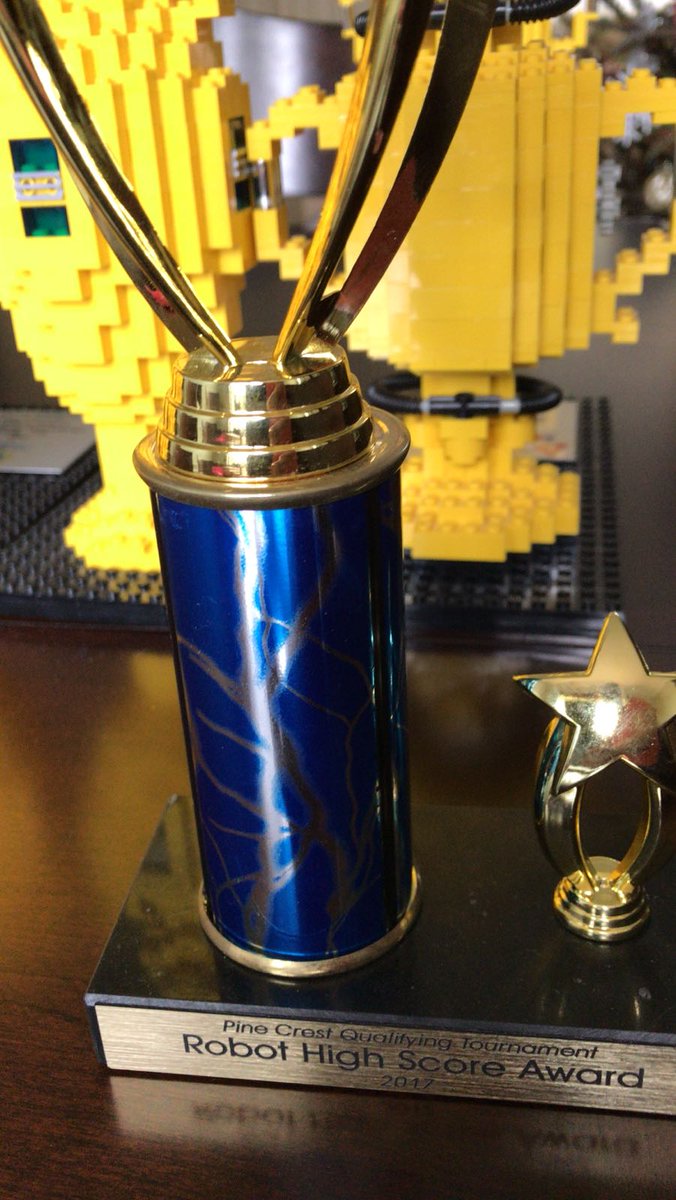 Buildbots FTC/FLL (@BuildbotsTeam) | Twitter