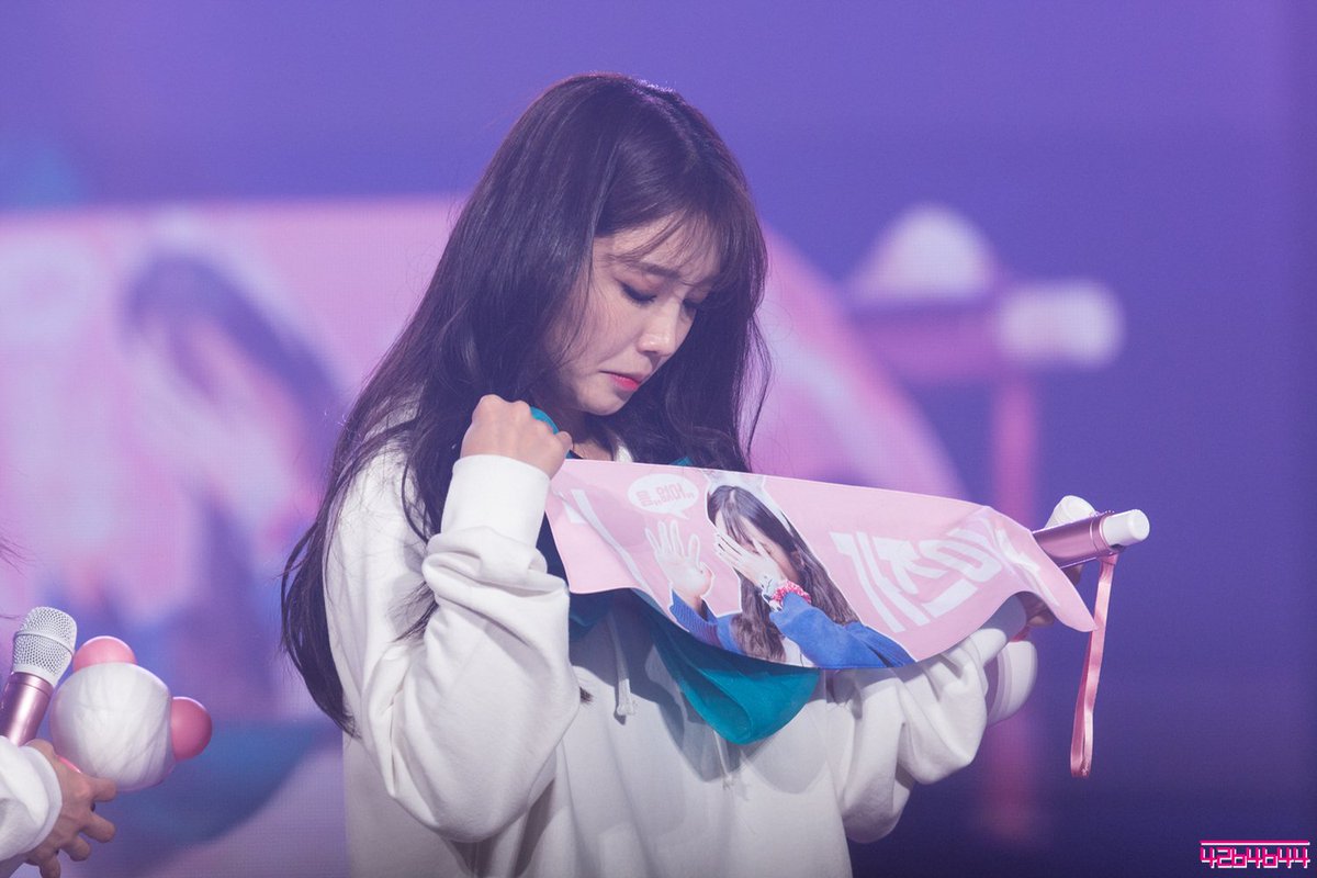 180113 PINK SPACE APINK(<a href="/Apink_2011/">Apink(에이핑크)</a> ) 프리뷰 part 2
#Apink #에이핑크 #윤보미 #정은지 #프리뷰
<a href="/Apinkbm/">윤보미</a> <a href="/Apinkjej/">정은지</a>