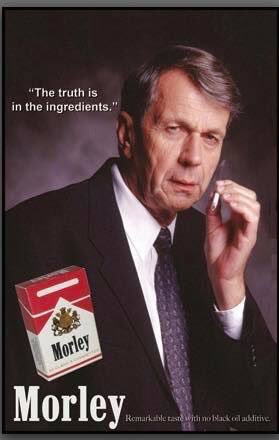   Happy Birthday William B.Davis!!! 