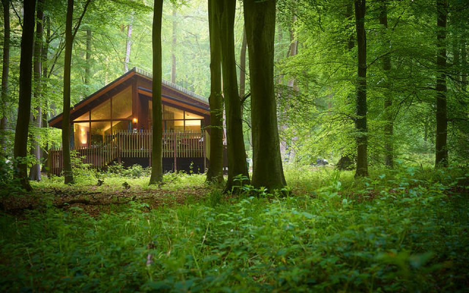 binaryicon's tweet image. In a tech centric, always on, continuosly connected world, it&apos;s time to decompress and break free, my next weekend break is a log cabin. #decompress #notech #LiveLife