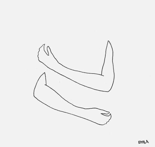 Sunset_Service's tweet photo. If we are always arriving and departing, it is also true that we are eternally anchored. #love #community #family #tribe #future #anchor #arrival #departure https://t.co/fYIsfe73es