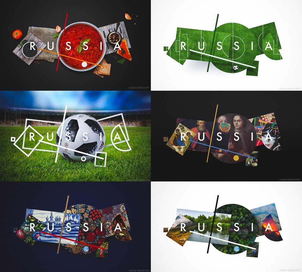 logohut's tweet photo. عقب مسابقة تم تنظيمها في #روسيا عام 2015 وبمشاركة أكثر من 480 جهة ..
وكالة السياحة #الروسية تطلق علامتها البصرية بأسلوب مختلف وبفكرة تجدد أحد الاتجاهات القديمة والتي ربما لم تنجح سابقاً .. رأيكم ؟ https://t.co/BhscFo9z7q
