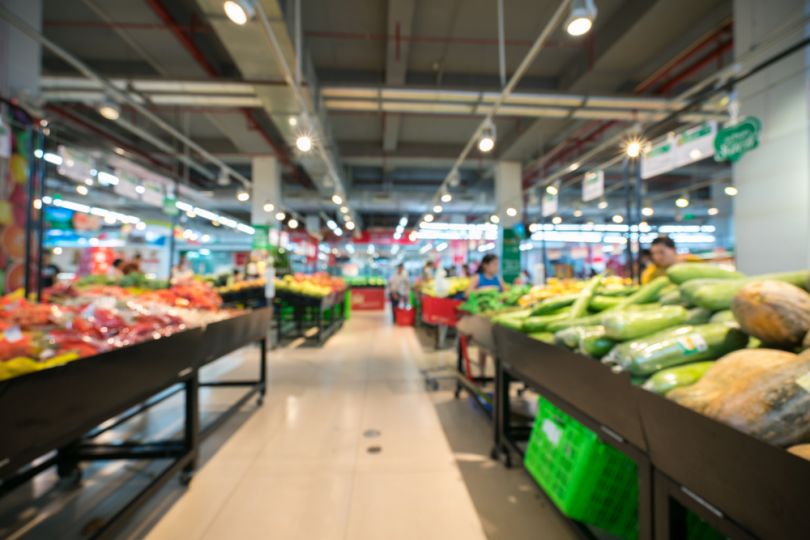 Built In Austin tweet media