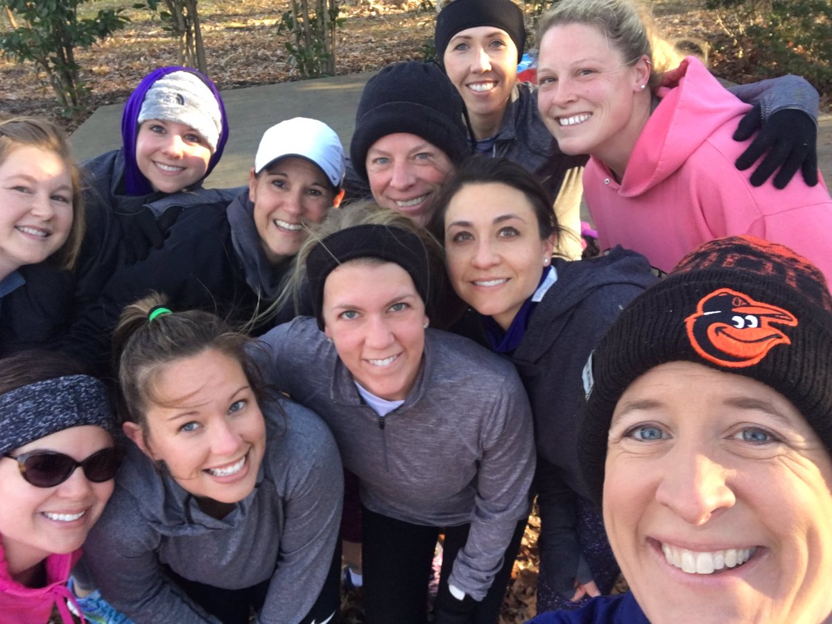Happy 5th FiA🎉 #bettertogether  #FiACounts <a href="/FiA_Hickory/">FiA Hickory</a> <a href="/FiAExpansion/">FiA Nation Expansion</a> <a href="/FiAStrong/">FiAStrong</a>