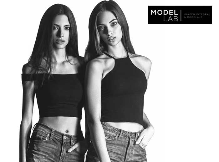 PlazaNortePeru's tweet photo. No te puedes perder este 17 de enero nuestro taller gratuito de maquillaje con nuestros amigos de #ModelLab
Encuentra nuestros eventos aquí https://t.co/pt6wIYNVsh https://t.co/sVHSWgc1HC