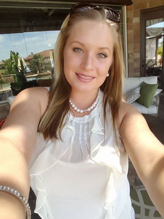 Sherry Lee (@lee32744925) on Twitter photo 