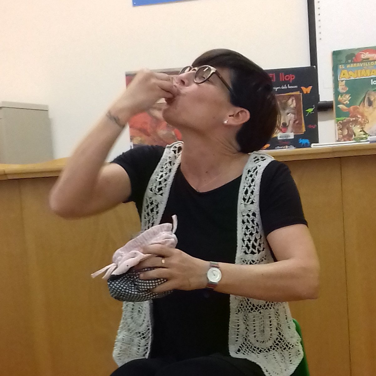 Sílvia Serra tweet media