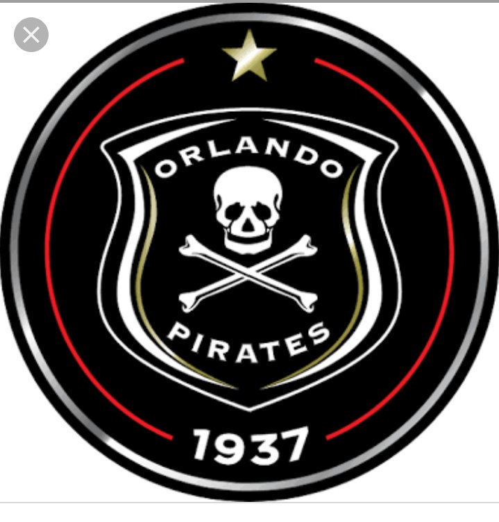 Gustav_Nd's tweet photo. Orlando Pirates of Oliver R Tambo https://t.co/ZGa1LN5ZSP