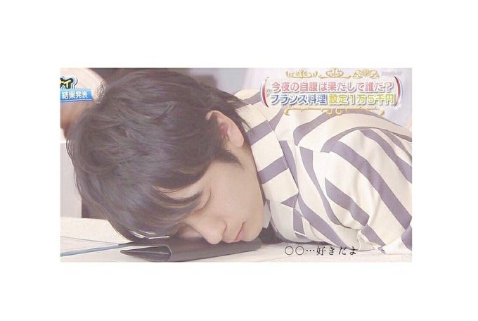 嵐妄想のtwitterイラスト検索結果 古い順