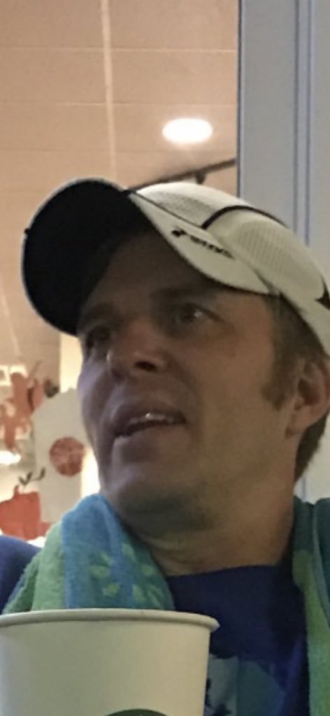 Happy birthday GOLD TOOTH LESBIAN <a href="/F3Hootie/">Hootie</a> #gtl @Houdini_f3