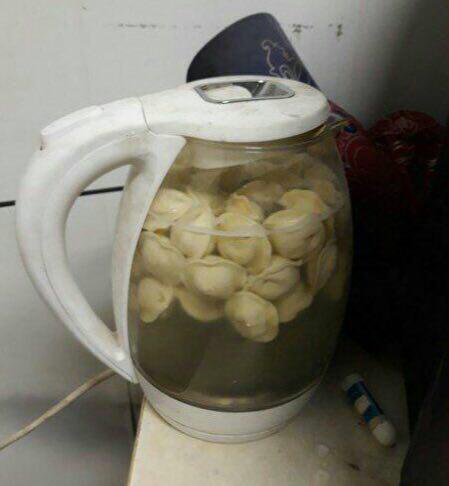 Esl xengel havasidi

#xengel #xinkali #Baku #Azerbaijan  #gulmeli twitter