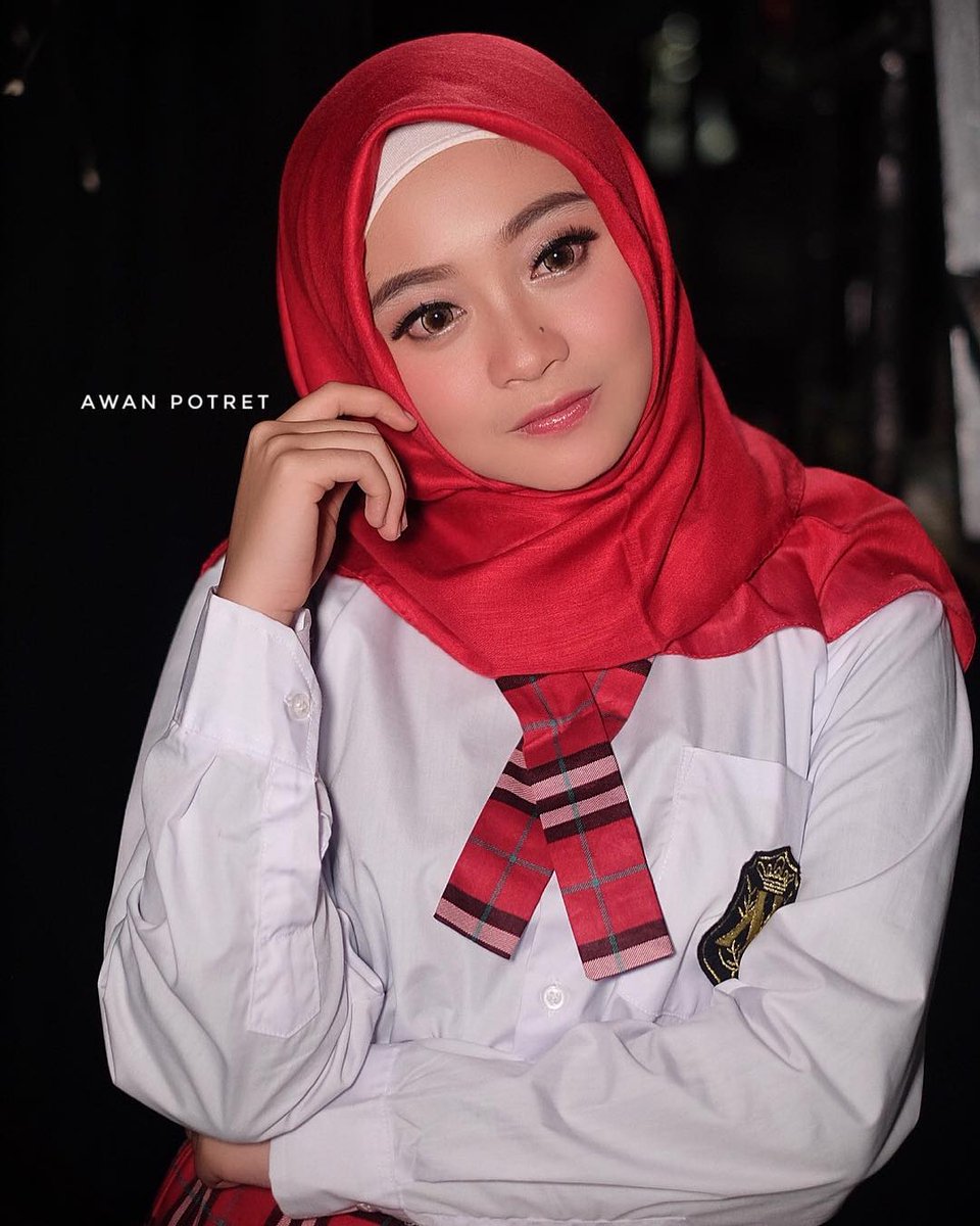 Satu lagi nih 😘😘 <a href="/DA2_Ega/">Ega (REAL)</a> 

#EgaDiDangdutJamanNow