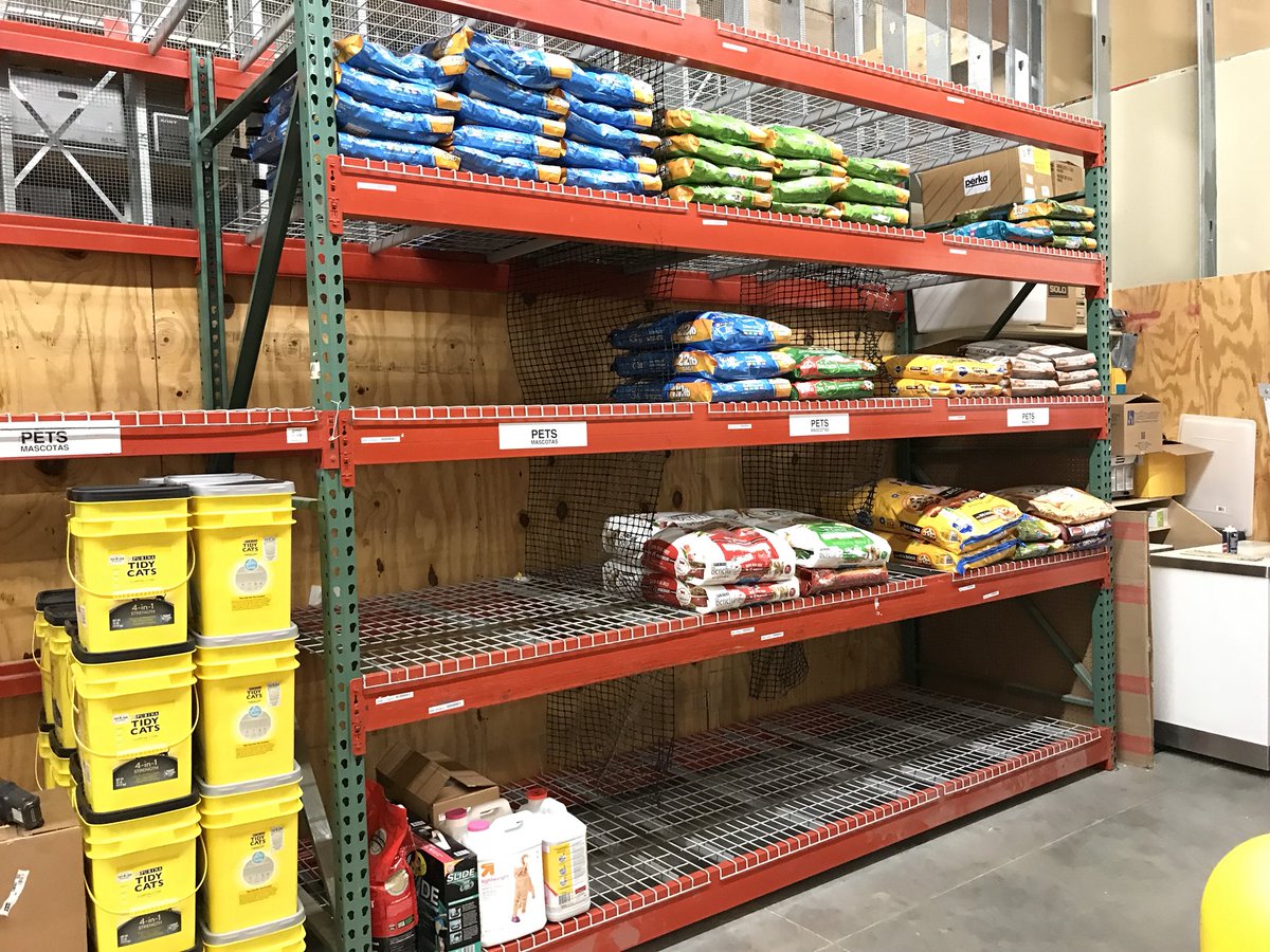 Adam Lanham tweet media