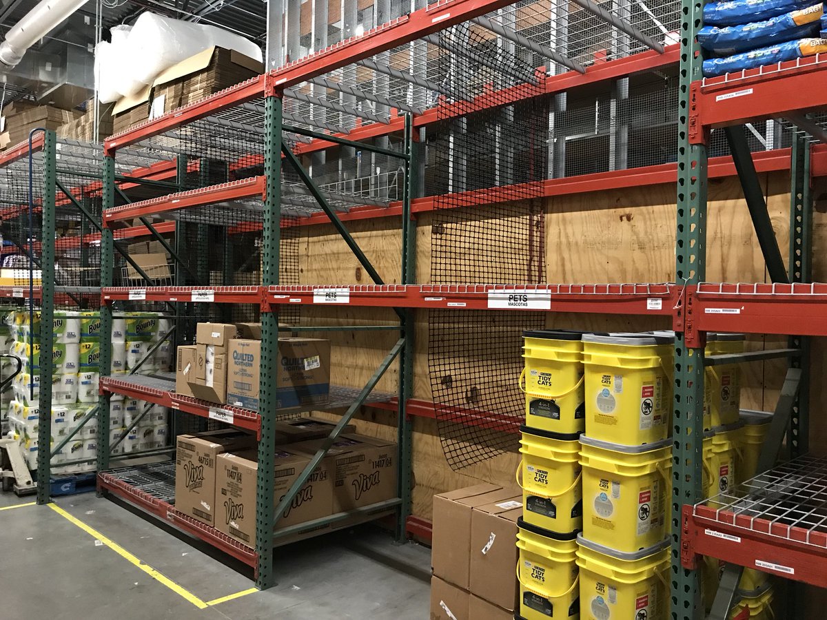 Adam Lanham tweet media