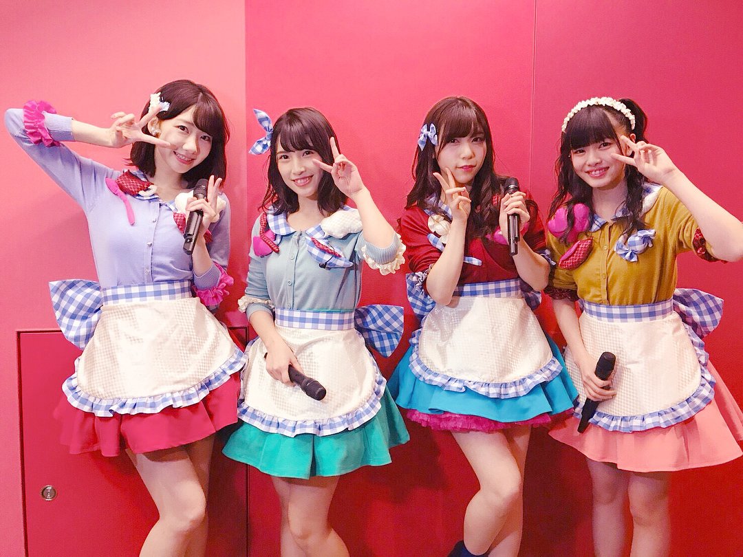 ペラペラペラオ Twitter Search