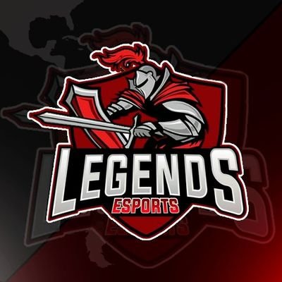 <a href="/LegendseSports2/">Legends eSports</a> PARTICIPANTE #1
De nuestro Torneo Competitivo Amistoso de Clash Royale. By <a href="/AtomClic/">AtomClic</a> 

#TCA #CLG_ClashRoyale #Atomclic