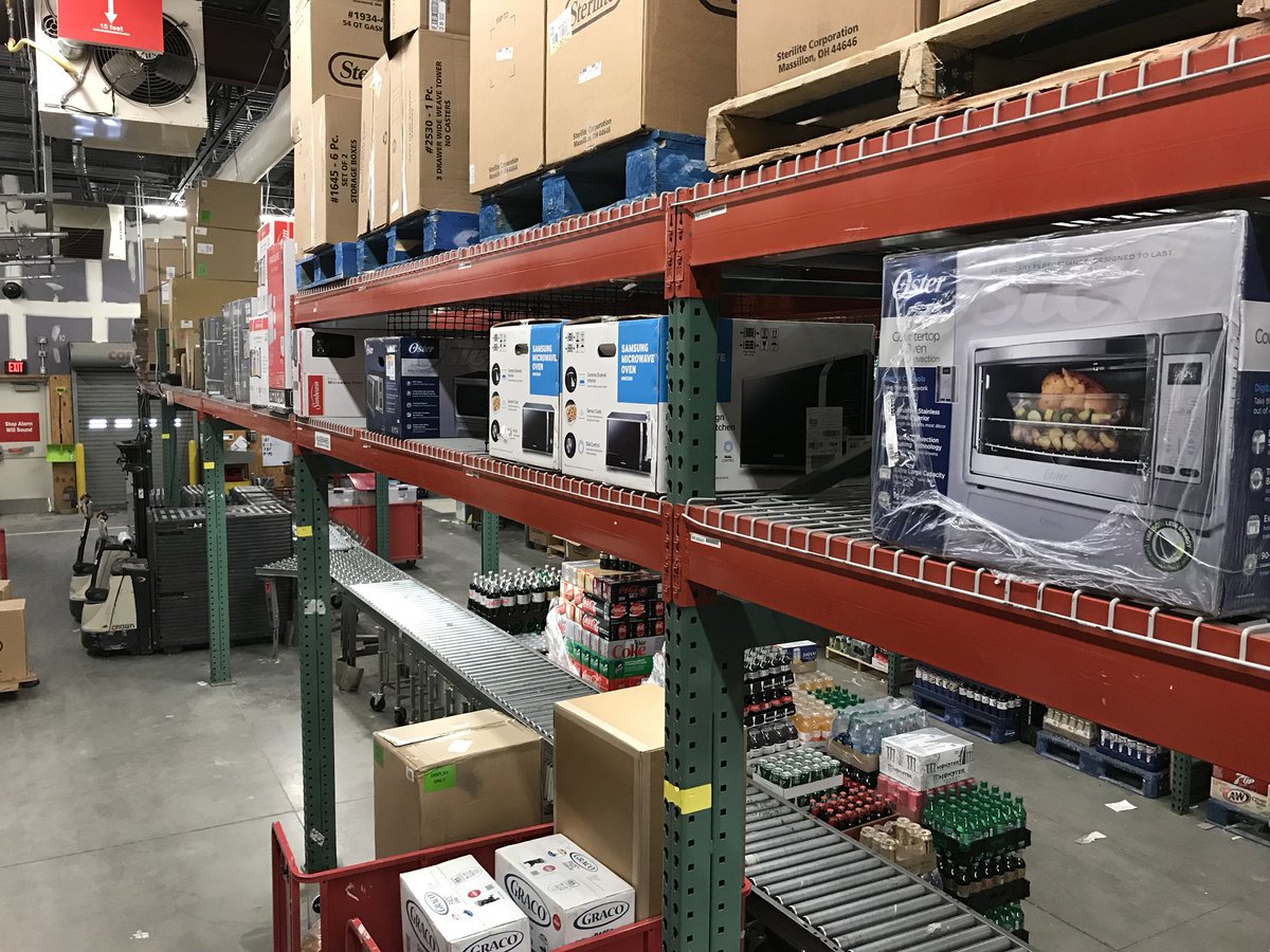 Adam Lanham tweet media