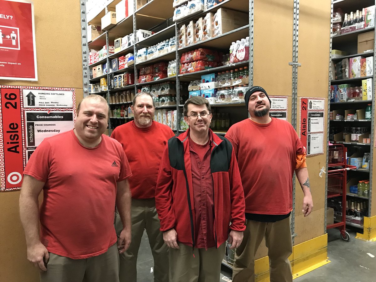 Adam Lanham tweet media