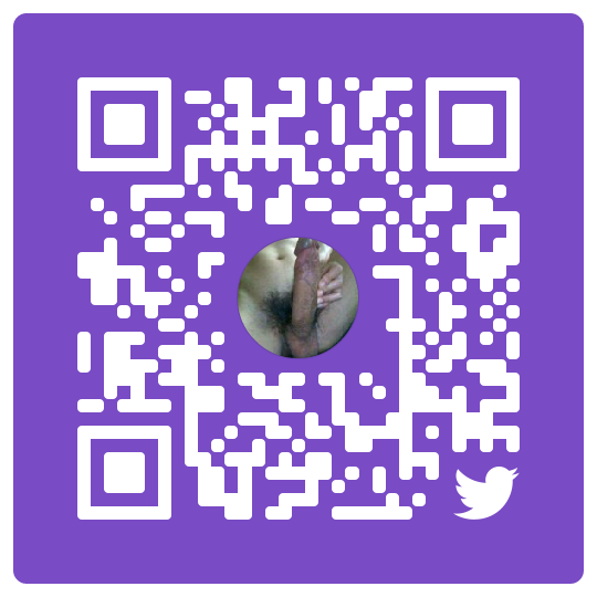 EdyHendrix's tweet photo. Yg perlukan temen..add ya or Wa aja lngsung... https://t.co/SUxSQbHyBc