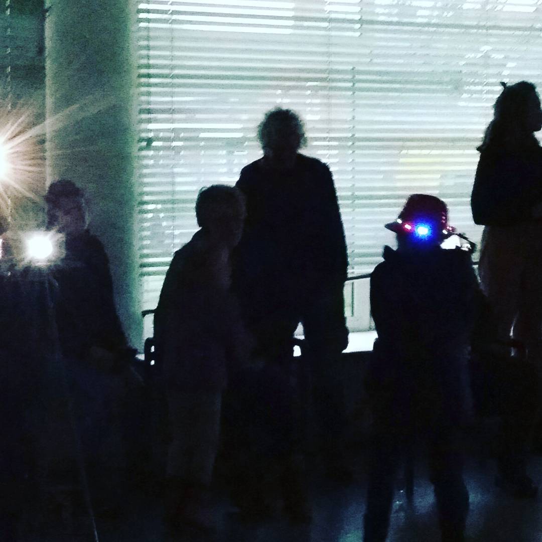 Bierumer School tweet media