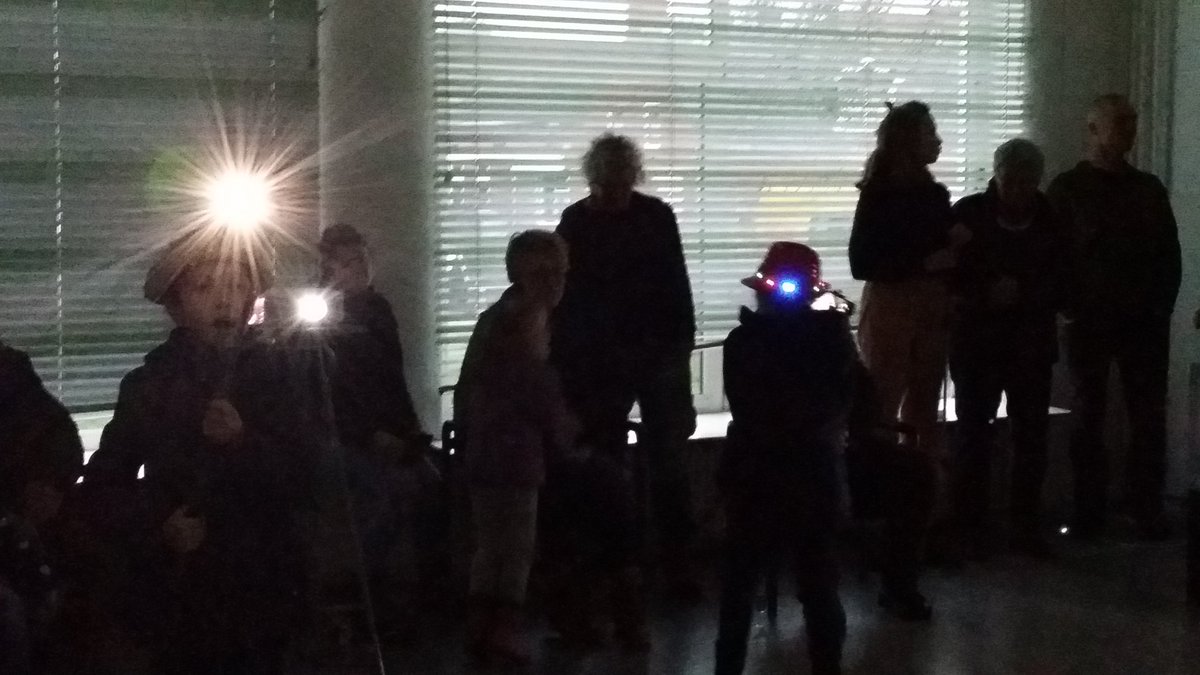 Bierumer School tweet media