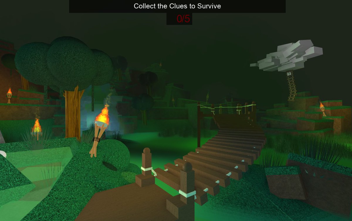 Crykee On Twitter Haha Thanks I Remember Someone - anyone remember this game still roblox