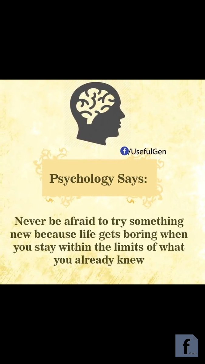 PsychologistISA's tweet image. #LetsShareThoughts