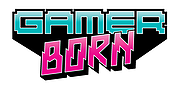 DysfunGaming's tweet photo. Dysfunctional Gaming is proud to announce it is now sponsored by @WeAreGamerBorn ! Check them out guys, and any purchases you make add Dysgaming  as your coupon code for 10% off! https://t.co/uHyo8wEbqb