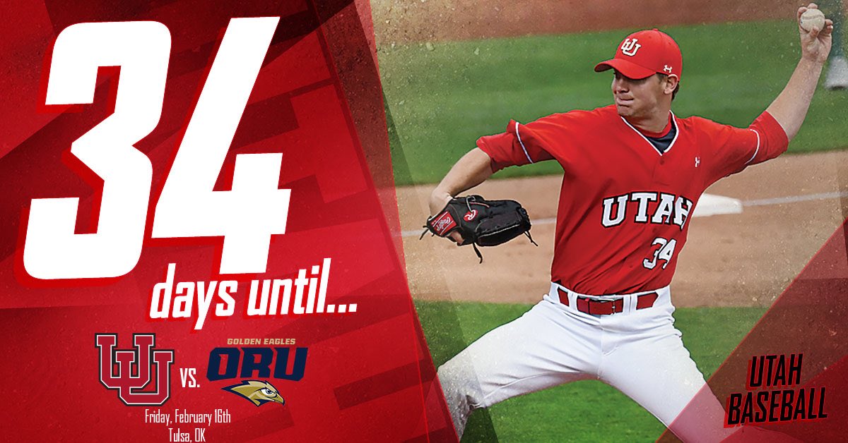 The countdown begins!! #goutes