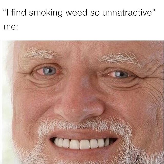 WeedAuthority_'s tweet photo. 🙃🙃🙃 shh....
-
#dabstagram #weedcommunity #420life #weedsociety #stayhigh #kusharmy #fueldbythc #instaweed #cannabiscommunity #weedstagram #cannabis #dabrat #weedphotography #funny #hilarious #cannabiscrew #420crew https://t.co/oZynNG4lXa