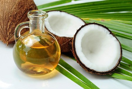 CoconutHealth's tweet photo. Is Virgin Coconut Oil the Future in Natural Medicine for Skin Conditions? https://t.co/mrTjVOyGBy #CoconutOil #Health #SkinCare https://t.co/P8lHkRGsLV