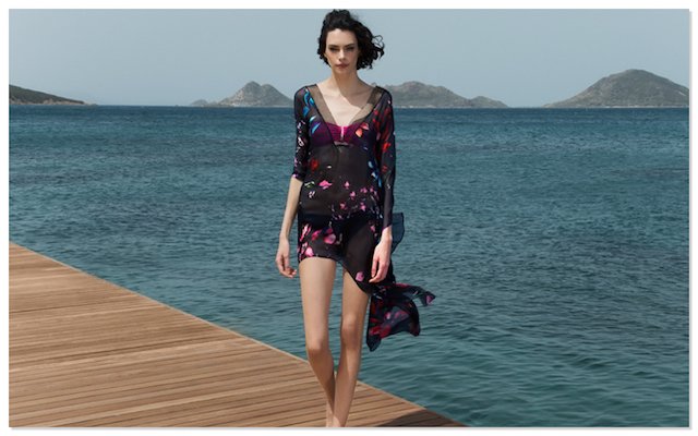 PositiveLuxury's tweet photo. If we had to pick a favourite season, it would have to be resort! Wherever you’re heading on your next adventure, there’s a look to suit all styles in our positive edit. Discover More: https://t.co/oWIBbvue78 ft. #brandstotrust @EdenDiodati @GildaPearl @JEMjewellery @umran_aysan https://t.co/miHv0B3194