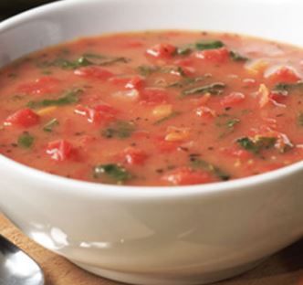 GutRxGurus's tweet photo. Hot Low FODMAP Soups to warm you up this winter. Curtesy of Gut Rx Gurus the FIRST Low FODMAP Recipe Manager. Full recipe on our facebook page! https://t.co/iBLBmhZ4cp #LowFODMAP #IBS #SIBO https://t.co/kngPON56QV