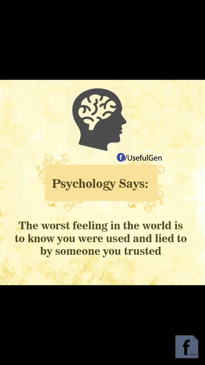 PsychologistISA's tweet image. #LetsShareThoughts have a blessed life.