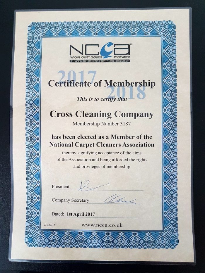 MumsTrusted's tweet photo. If you live in #Brighton #Sussex and want to find a #trustworthy #carpetcleaning #referral https://t.co/eFKHQM4Wot are proud to #recommend @CrossCleaningCo CROSS Specialist Cleaning Company T: 01273 590765 #BrightonMums #MumsofBrighton #BrightonandHove
https://t.co/gxUoYOlQhx https://t.co/BJltV4yc80