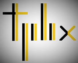 thepluckyhaggis's tweet photo. Hi there peepers! Any comments on this logo design for @thepluckyhaggis gratefully received. Looking for simple & cool, and Black + Gold suits my livery. Cheers! #tphx #thepluckyhaggis #Logo #LogoDesign #singersongwriter #performer #Opinions https://t.co/Ln9dTeE3UZ